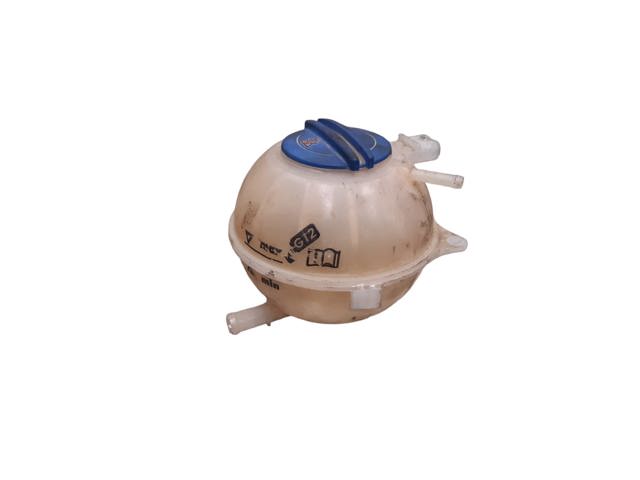 Zbiorniczek wyrównawczy układu chłodzenia 6Q0121407B VAG