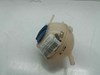Zbiorniczek wyrównawczy układu chłodzenia 6Q0121407B VAG