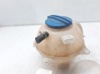 Zbiorniczek wyrównawczy układu chłodzenia 6Q0121407B VAG