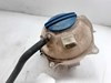 Zbiorniczek wyrównawczy układu chłodzenia 6Q0121407B VAG
