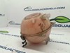 Zbiorniczek wyrównawczy układu chłodzenia 6Q0121407B VAG