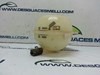 Zbiorniczek wyrównawczy układu chłodzenia 6Q0121407B VAG