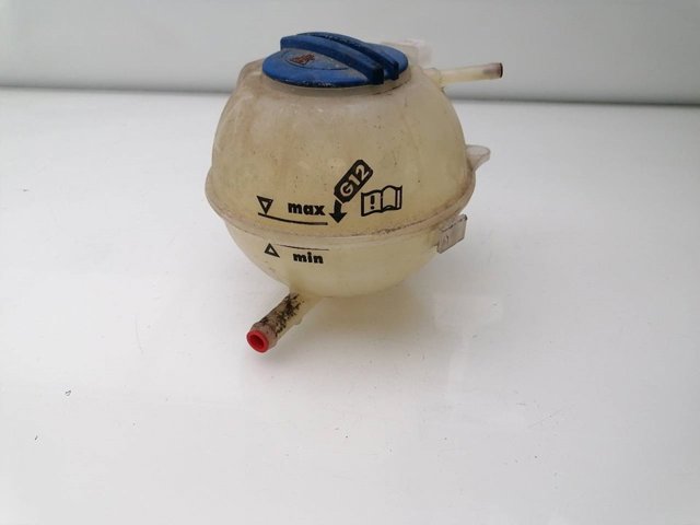 6Q0121407D VAG