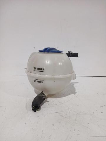 6Q0121407D VAG