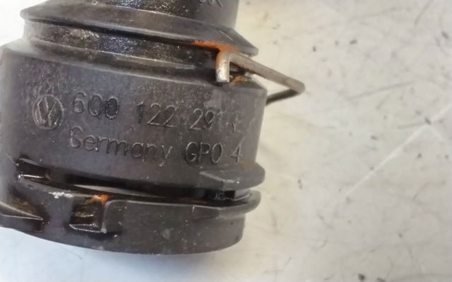6Q0122291E VAG