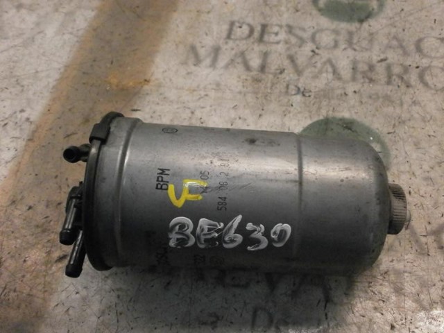 6Q0127400H VAG