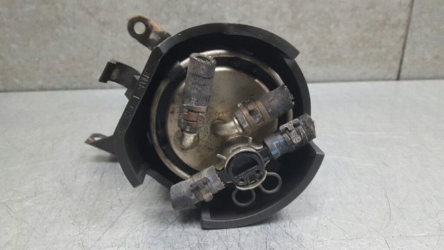 6Q0127401B VAG