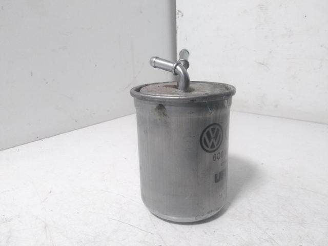 Filtr paliwa 6Q0127401F VAG