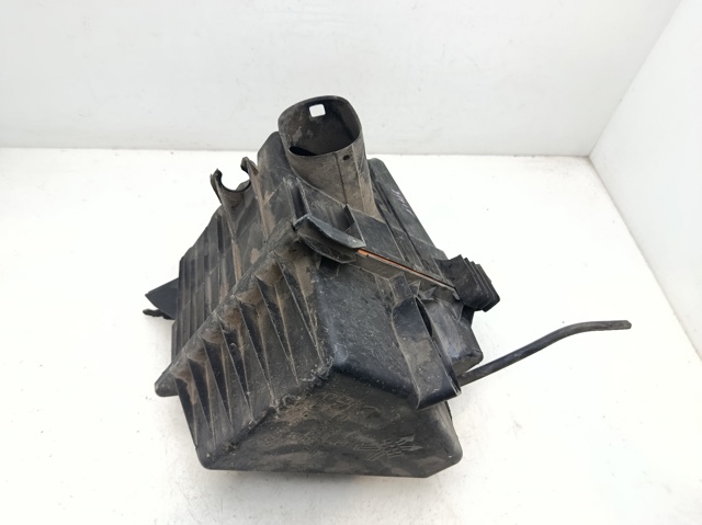 Obudowa filtra powietrza 6Q0129601AR VAG
