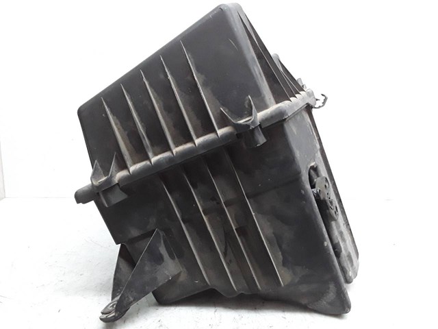 Obudowa filtra powietrza 6Q0129601AR VAG