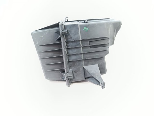 Obudowa filtra powietrza 6Q0129601AR VAG