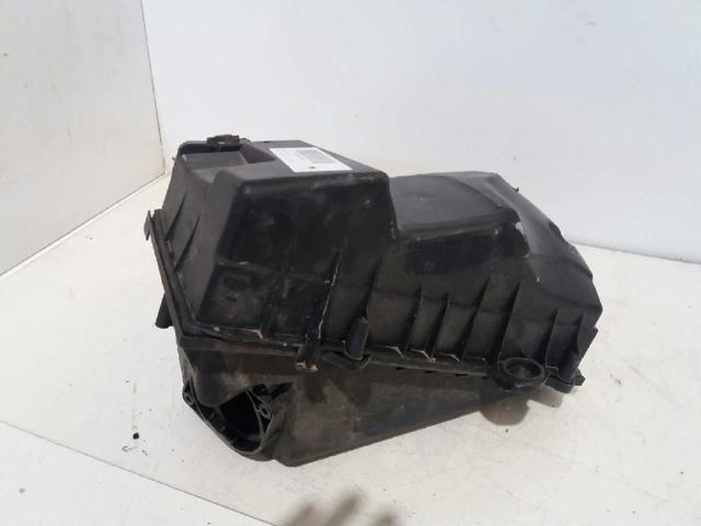 Obudowa filtra powietrza Volkswagen Polo
