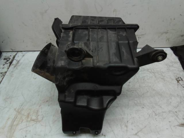 Obudowa filtra powietrza 6Q0129607AR VAG