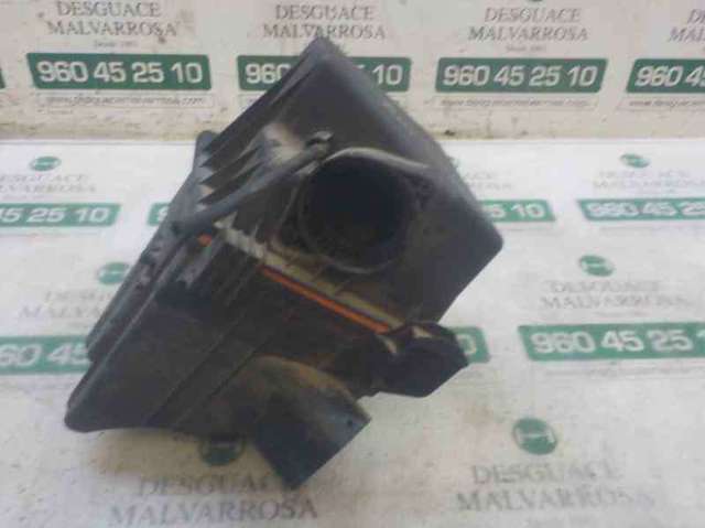 Obudowa filtra powietrza 6Q0129607AR VAG