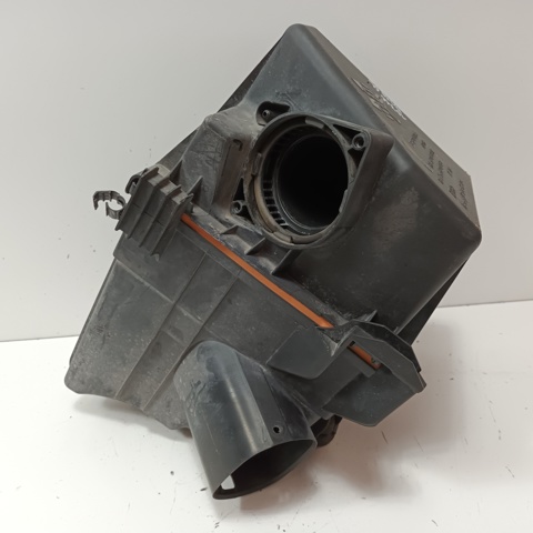 6Q0129620 VAG