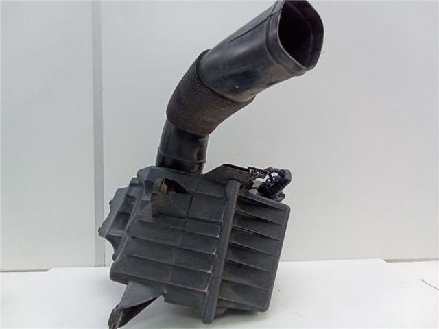 6Q0129620 VAG