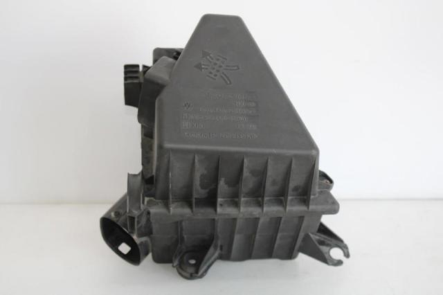 6Q0129620 VAG