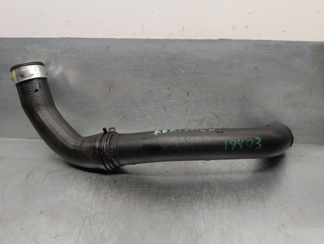 6Q0145770 VAG