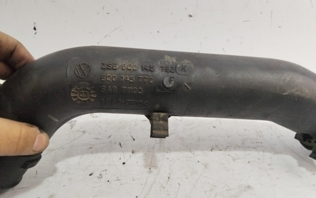 6Q0145770 VAG