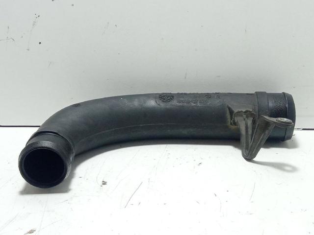 6Q0145770 VAG