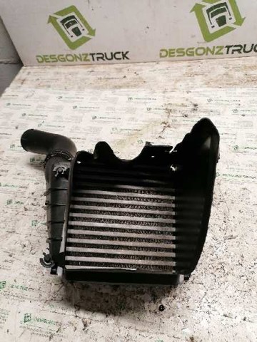 6Q0145804A VAG