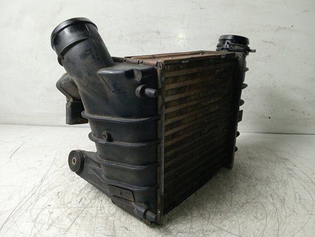 6Q0145804A VAG