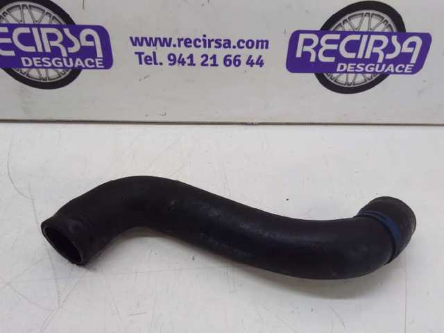 6Q0145828P VAG