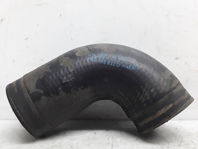 6Q0145832D VAG