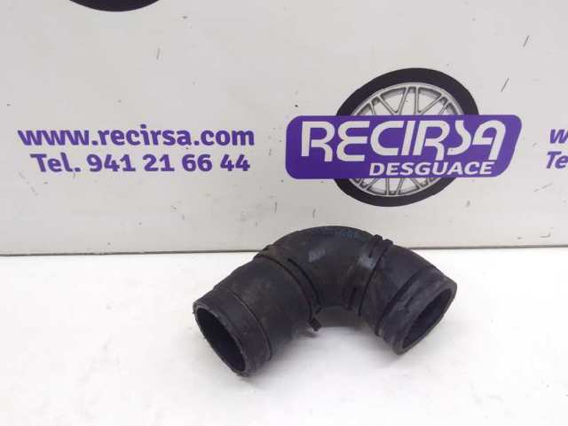 6Q0145832D VAG