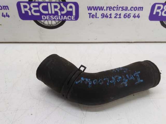 6Q0145834 VAG