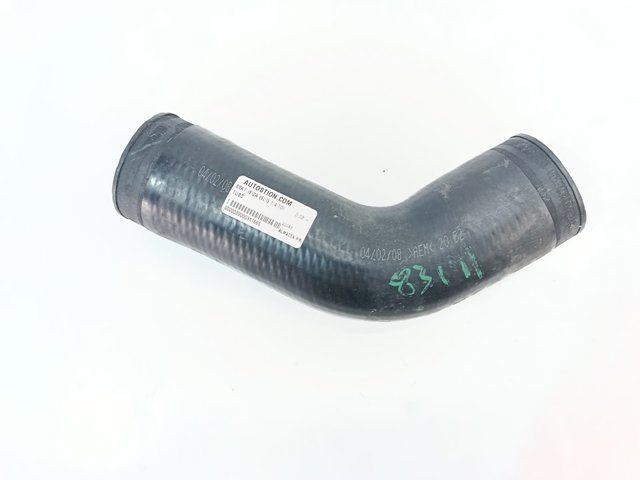 6Q0145834 VAG