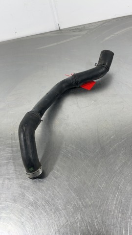 6Q0145834 VAG