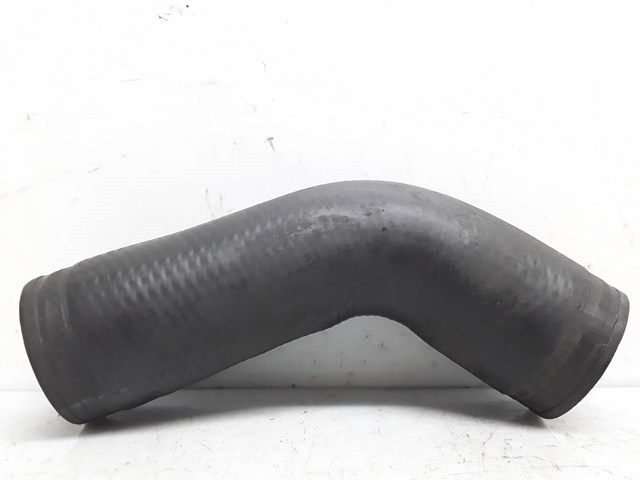 6Q0145834 VAG