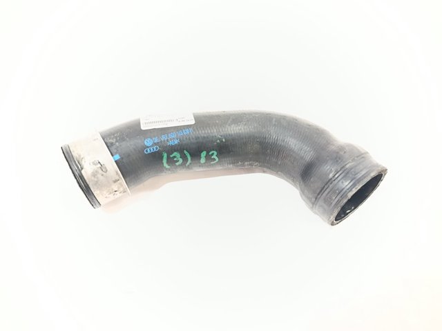 6Q0145838H VAG