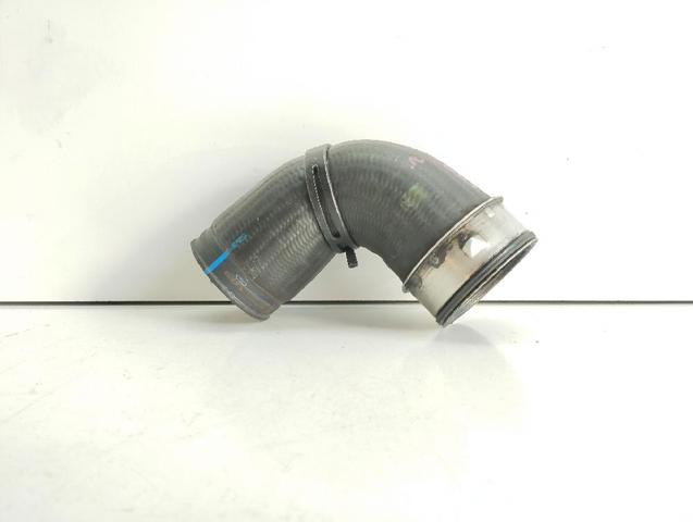 6Q0145838J VAG
