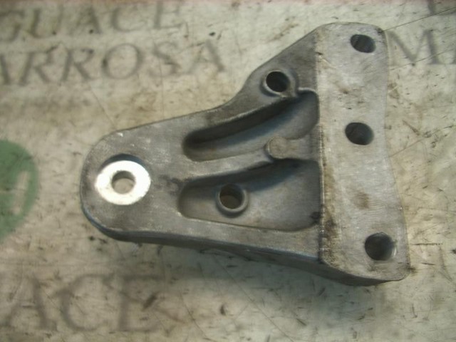 6Q0199167BM VAG
