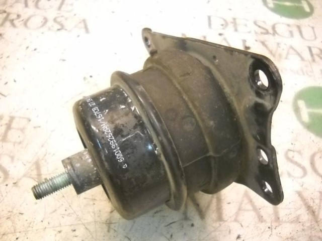 Poduszka (podpora) silnika prawa 6Q0199167CB VAG