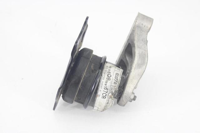 6Q0199167CR VAG