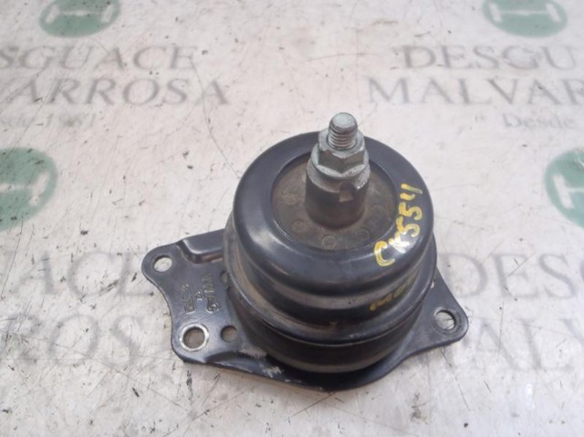 6Q0199167DA VAG