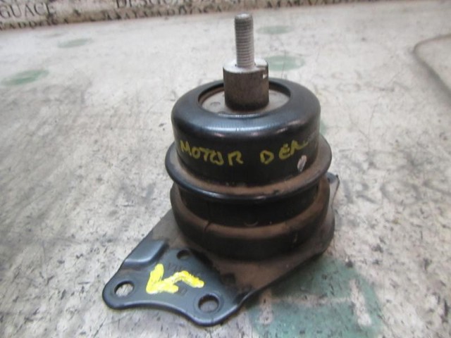 6Q0199167DA VAG