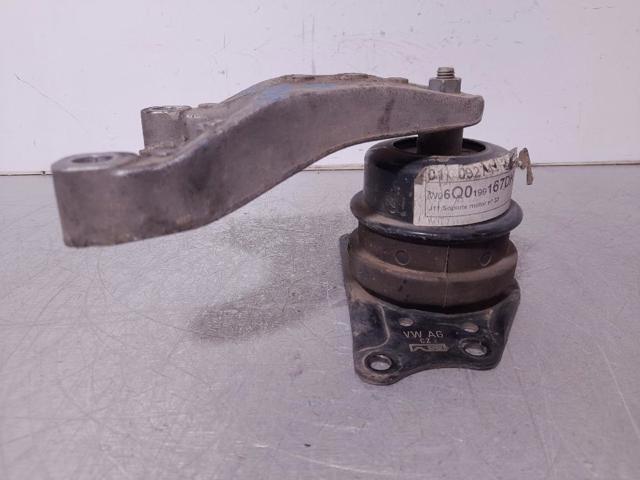 6Q0199167DH VAG