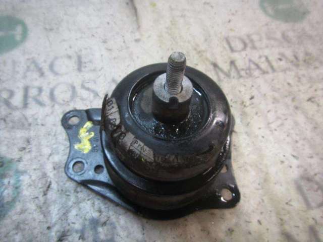 6Q0199167DH VAG
