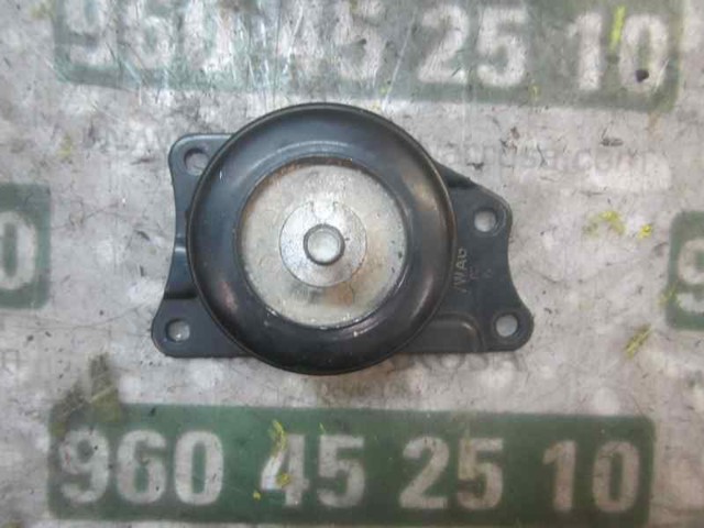 Poduszka (podpora) silnika prawa 6Q0199167DJ VAG
