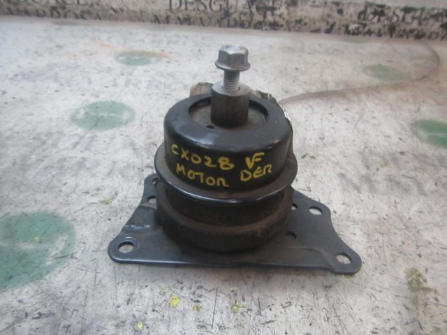 6Q0199167DK VAG