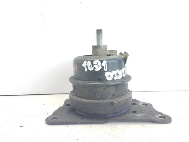 6Q0199167DK VAG