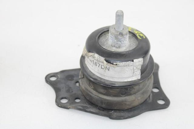 Poduszka (podpora) silnika prawa 6Q0199167DN VAG