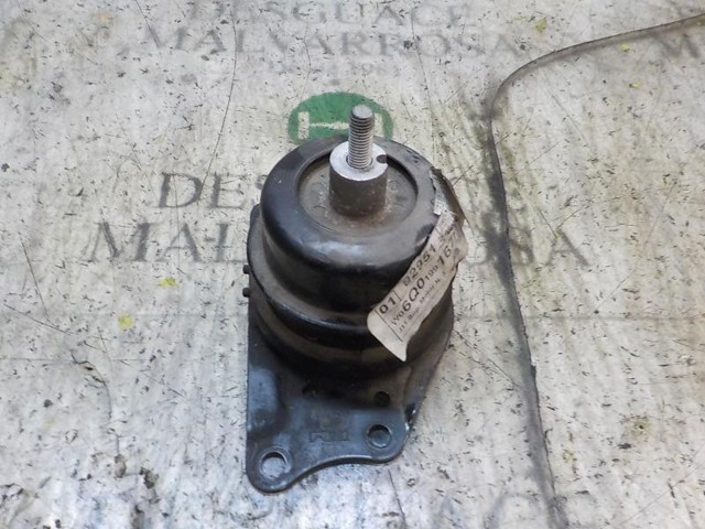6Q0199167DN VAG