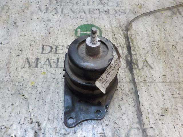 Poduszka (podpora) silnika prawa 6Q0199167DN VAG
