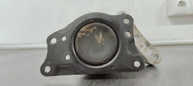 6Q0199185AA VAG