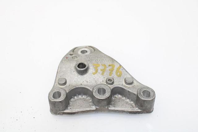 6Q0199185AA VAG